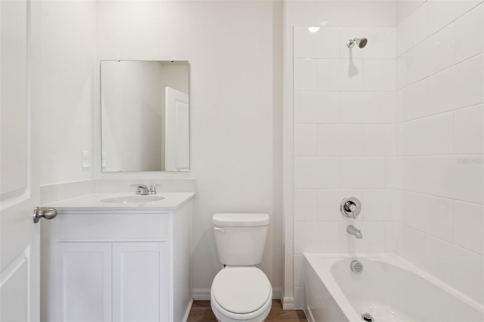 Image 14 of 15 For 1343 Lawndale Court