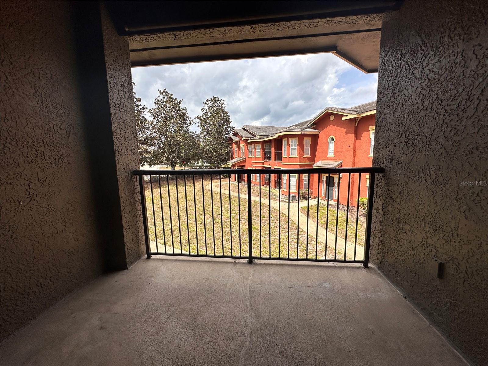 Image 11 of 31 For 150 Villa Di Este Terrace 212