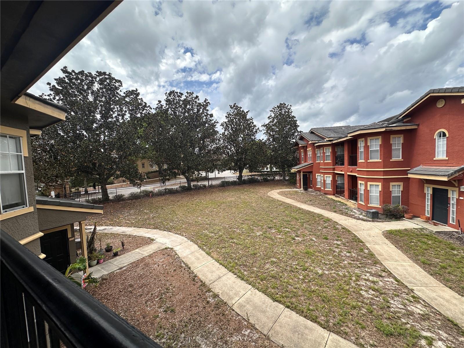 Image 12 of 31 For 150 Villa Di Este Terrace 212