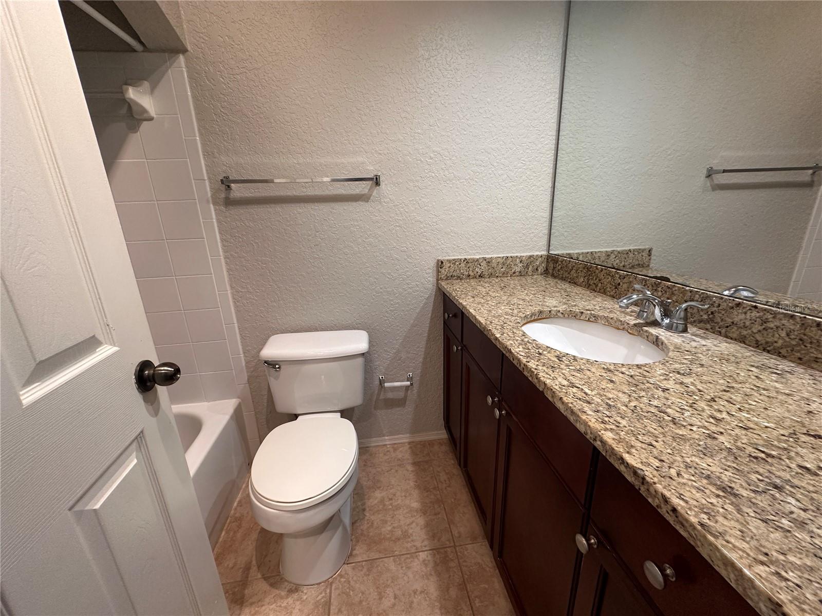 Image 13 of 31 For 150 Villa Di Este Terrace 212