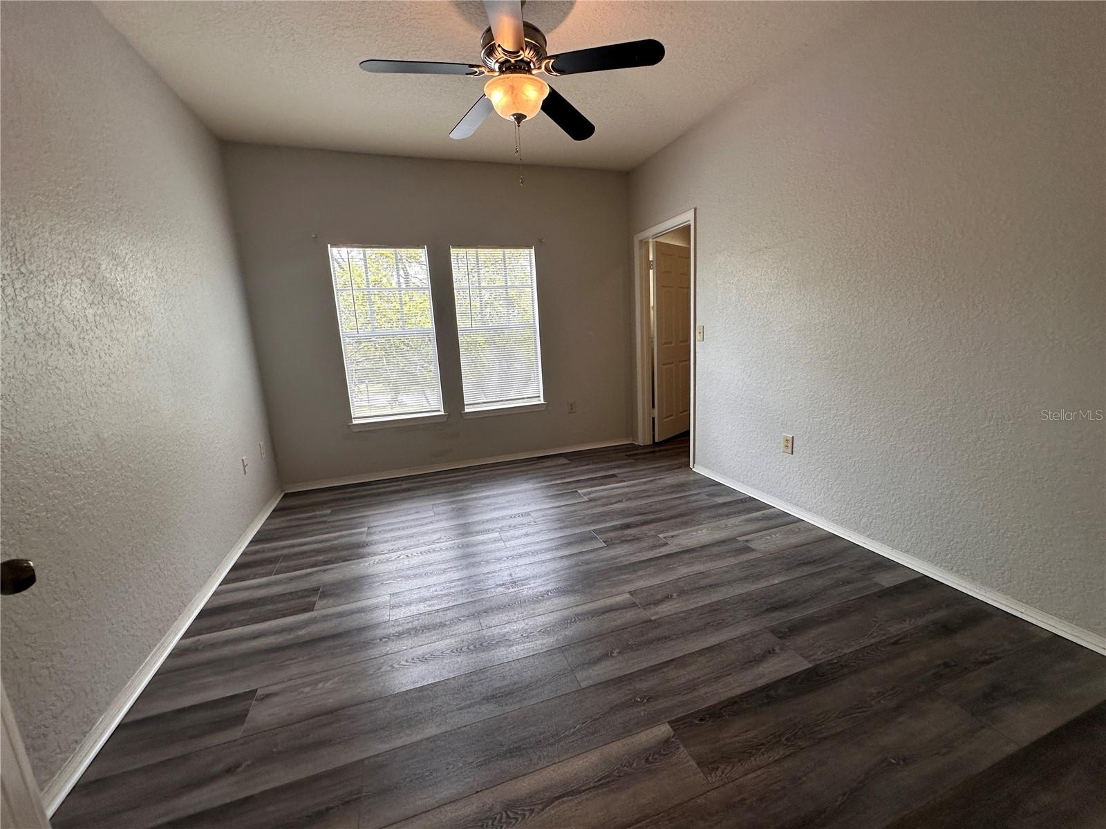 Image 14 of 31 For 150 Villa Di Este Terrace 212