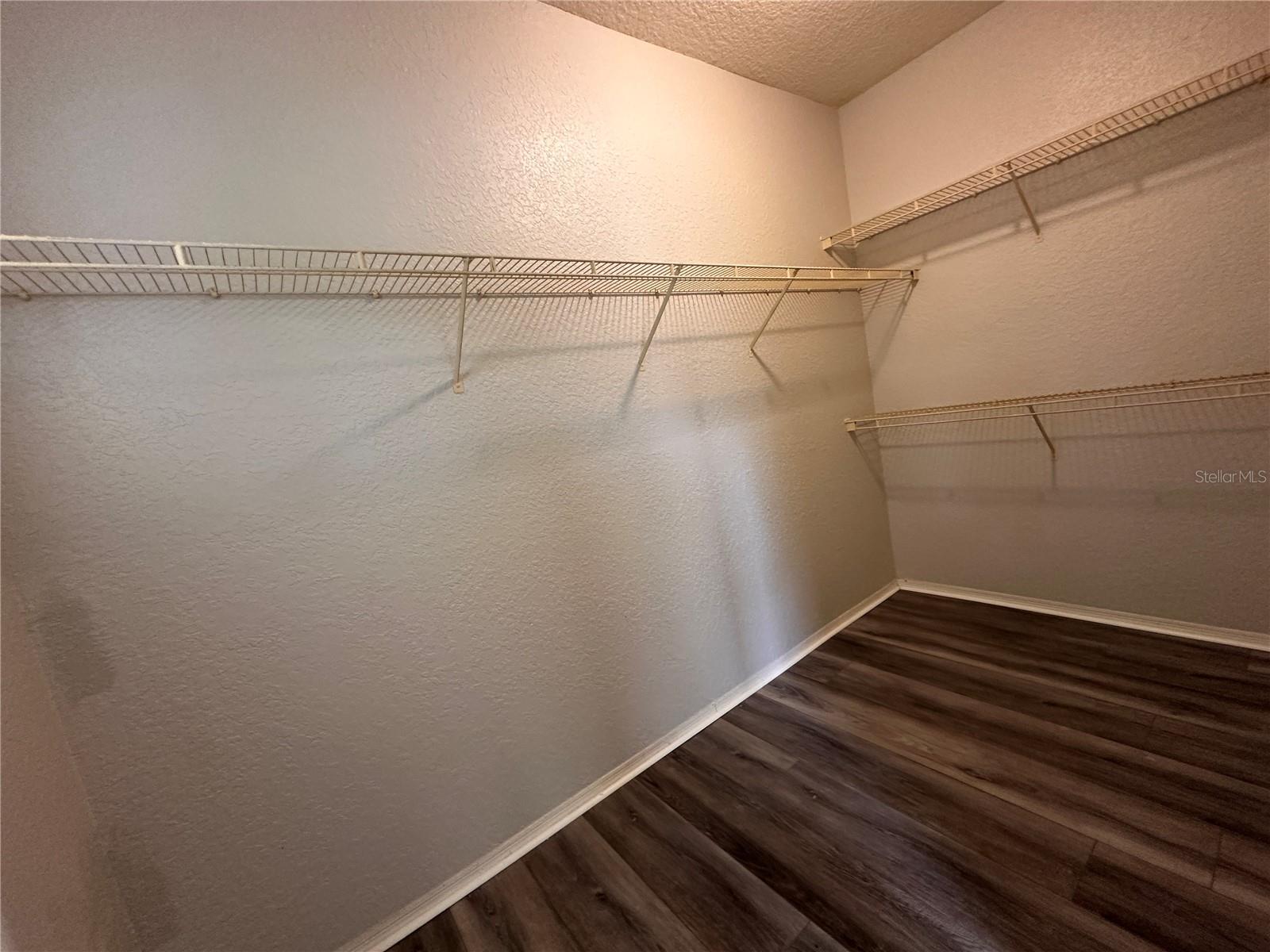 Image 15 of 31 For 150 Villa Di Este Terrace 212