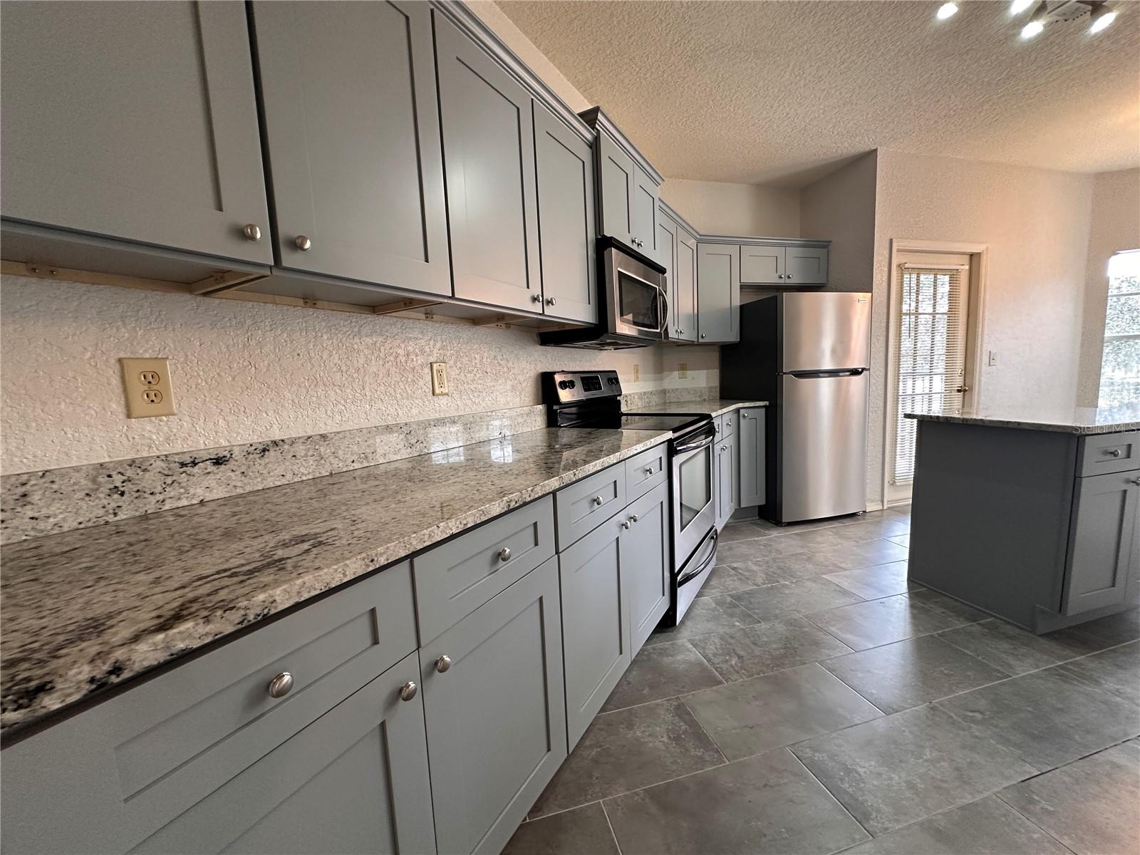 Image 2 of 31 For 150 Villa Di Este Terrace 212