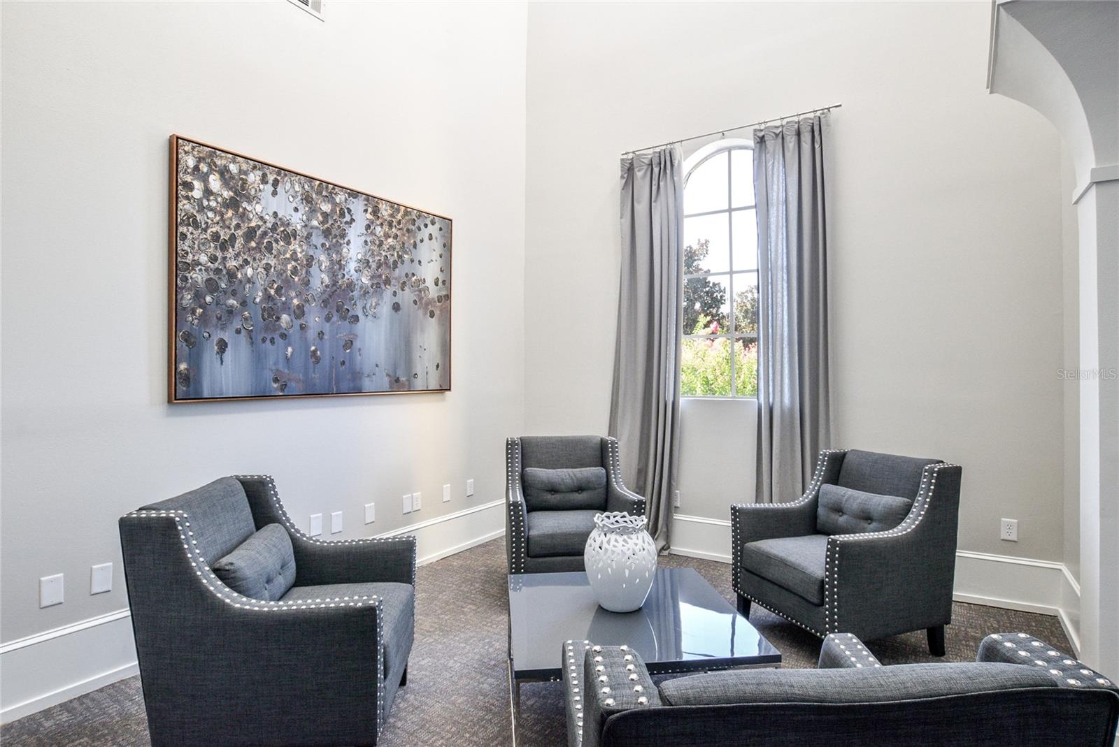 Image 24 of 31 For 150 Villa Di Este Terrace 212