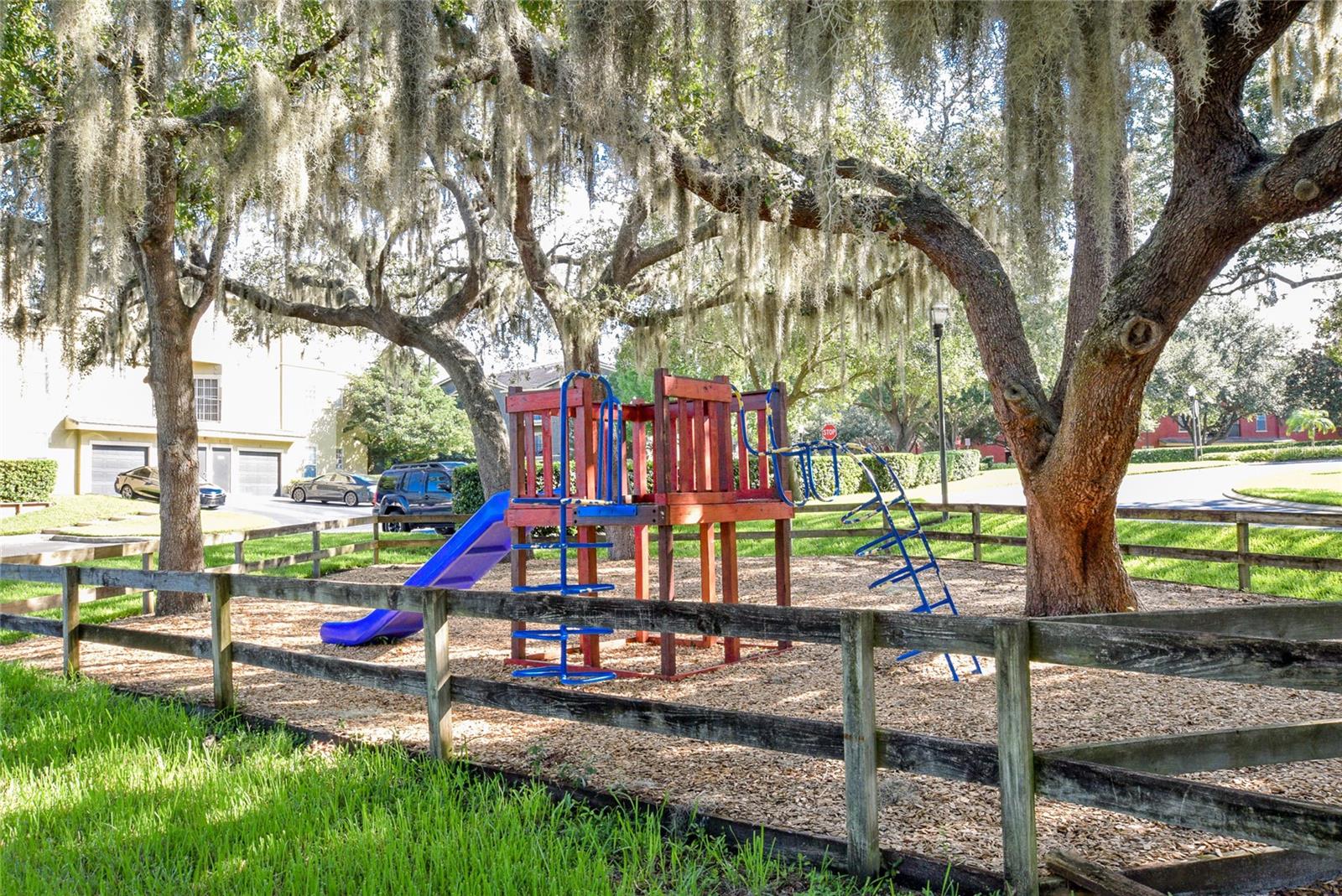 Image 30 of 31 For 150 Villa Di Este Terrace 212