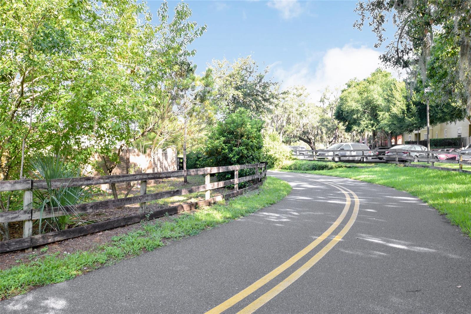 Image 31 of 31 For 150 Villa Di Este Terrace 212