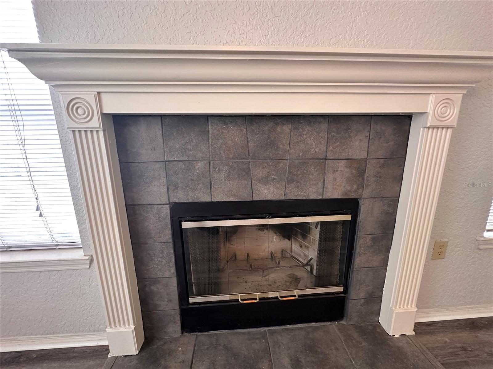 Image 6 of 31 For 150 Villa Di Este Terrace 212