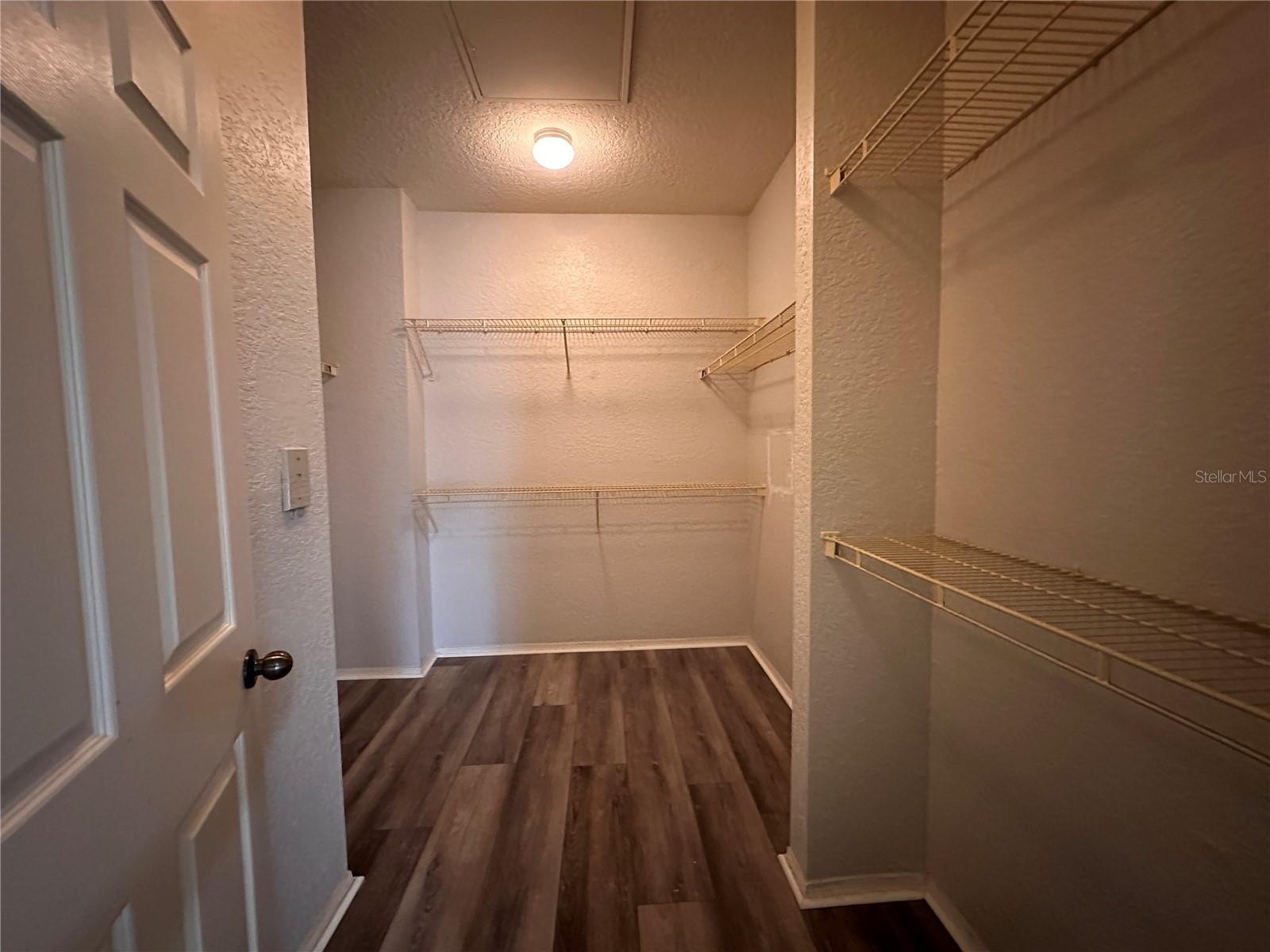 Image 8 of 31 For 150 Villa Di Este Terrace 212