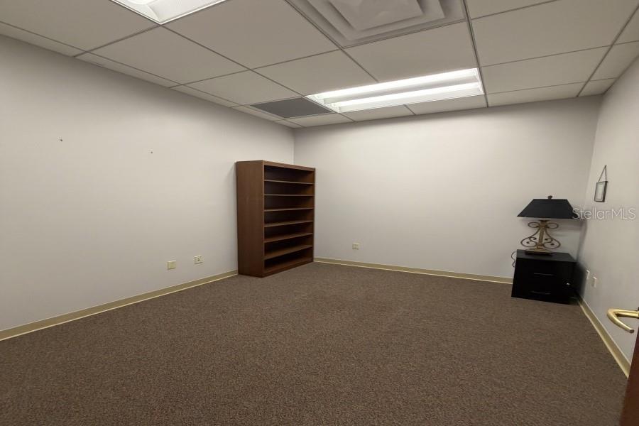 Image 4 of 9 For 745 Primera Blvd