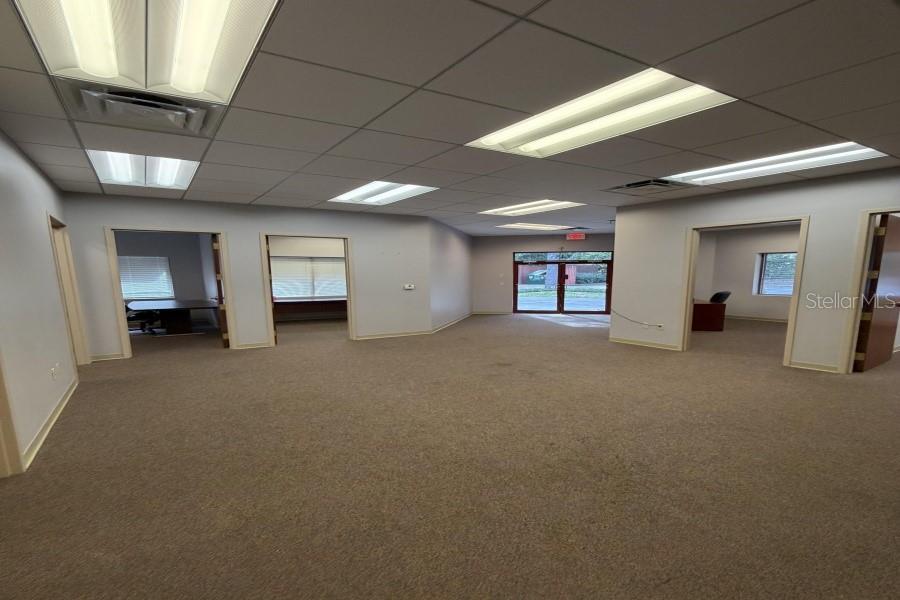 Image 7 of 9 For 745 Primera Blvd