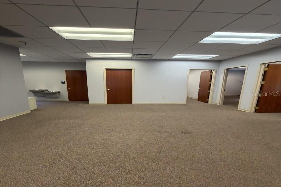 Image 8 of 9 For 745 Primera Blvd