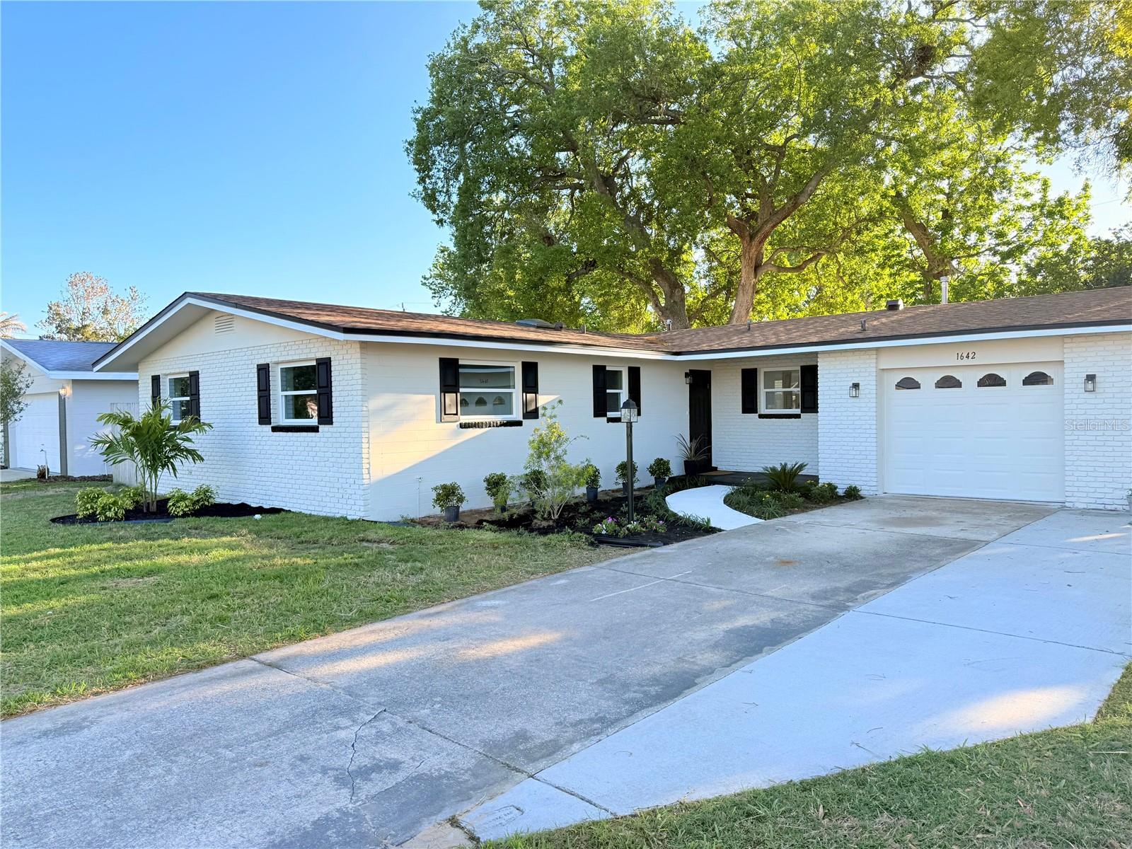 Details for 1642 Caldwell Road, SOUTH DAYTONA, FL 32119