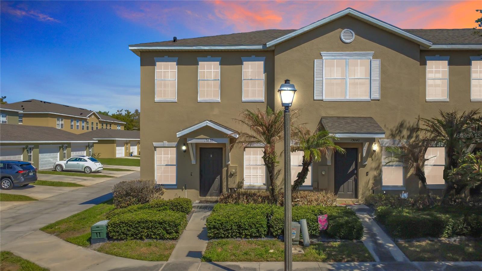 Details for 13836 Daniels Landing Circle, WINTER GARDEN, FL 34787