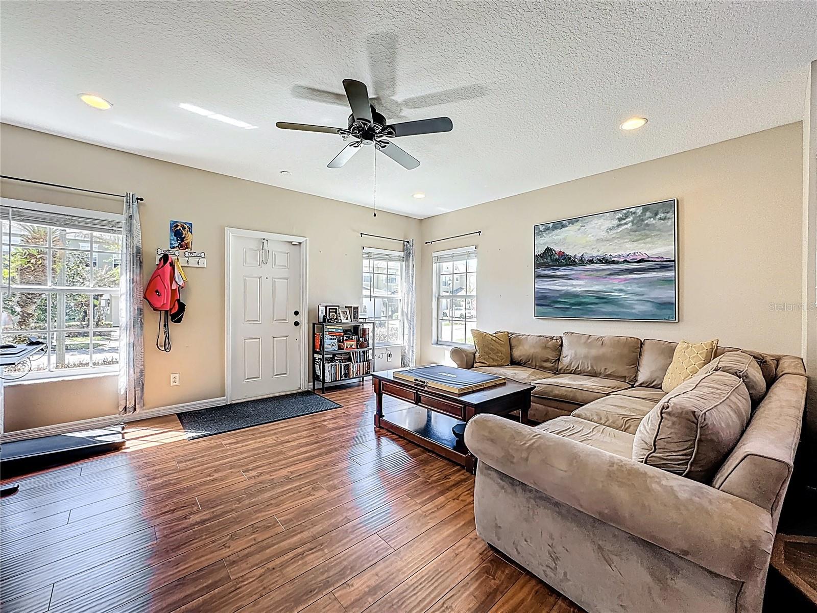 Image 11 of 61 For 13836 Daniels Landing Circle