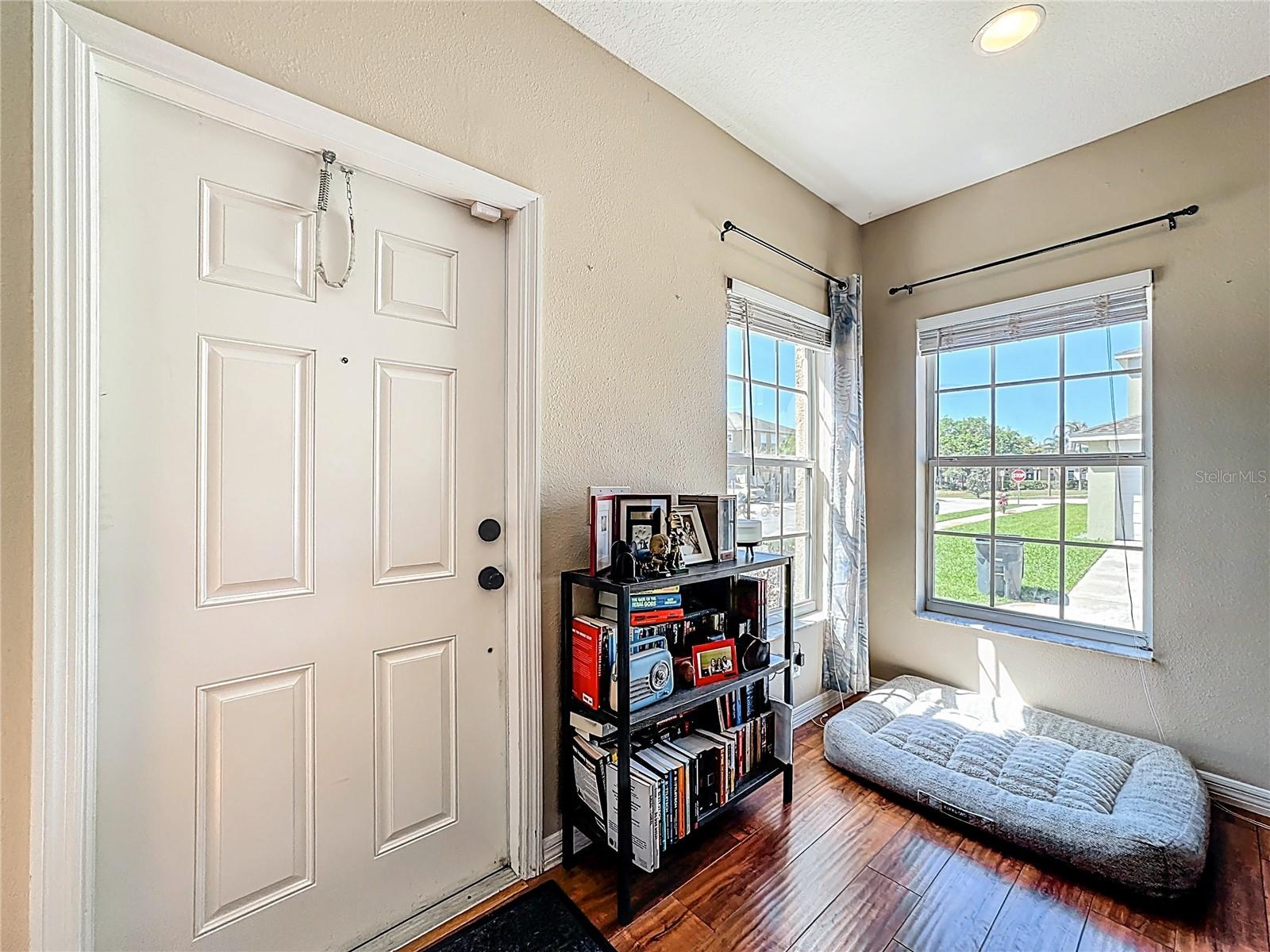 Image 12 of 61 For 13836 Daniels Landing Circle