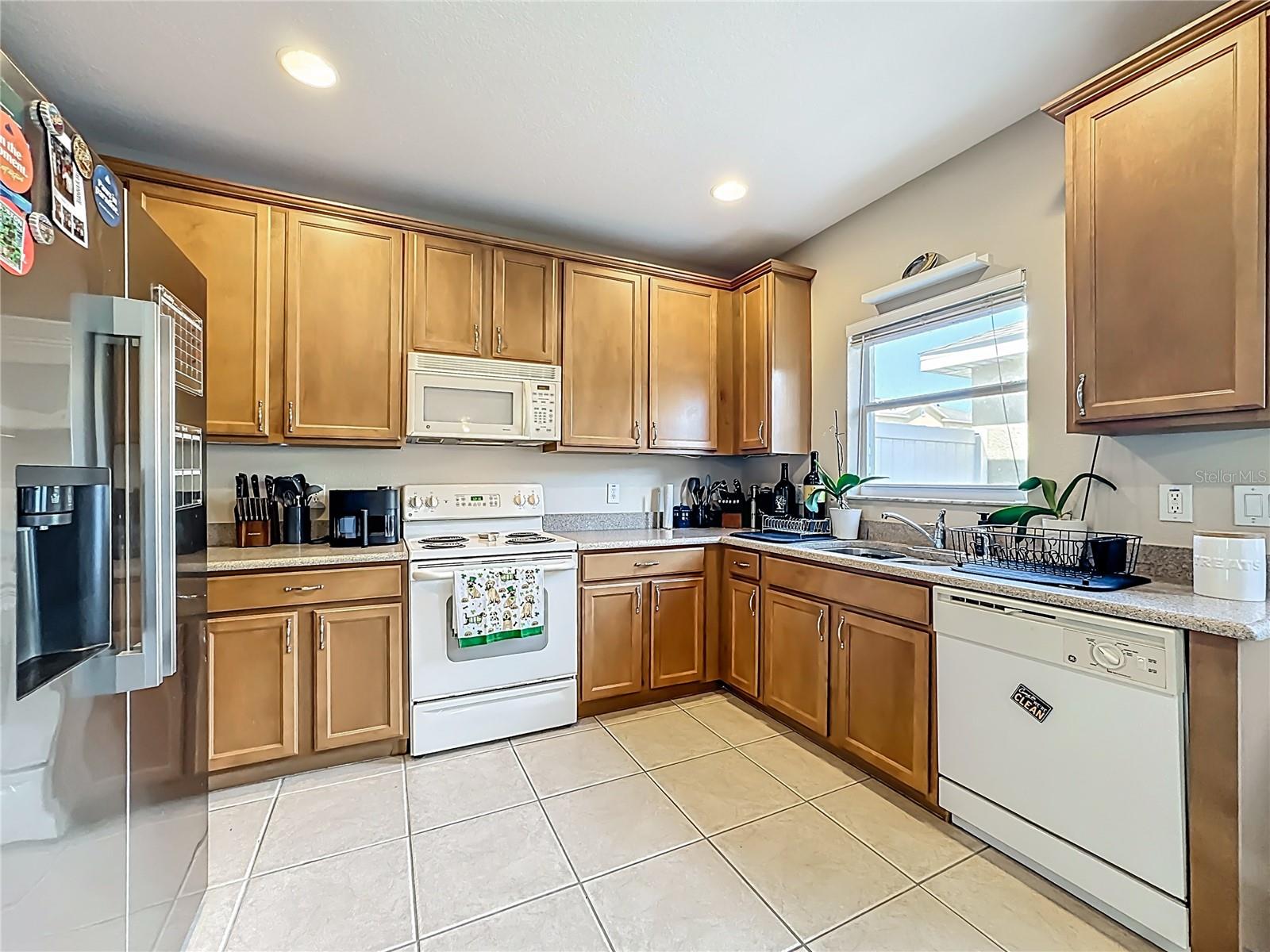 Image 13 of 61 For 13836 Daniels Landing Circle