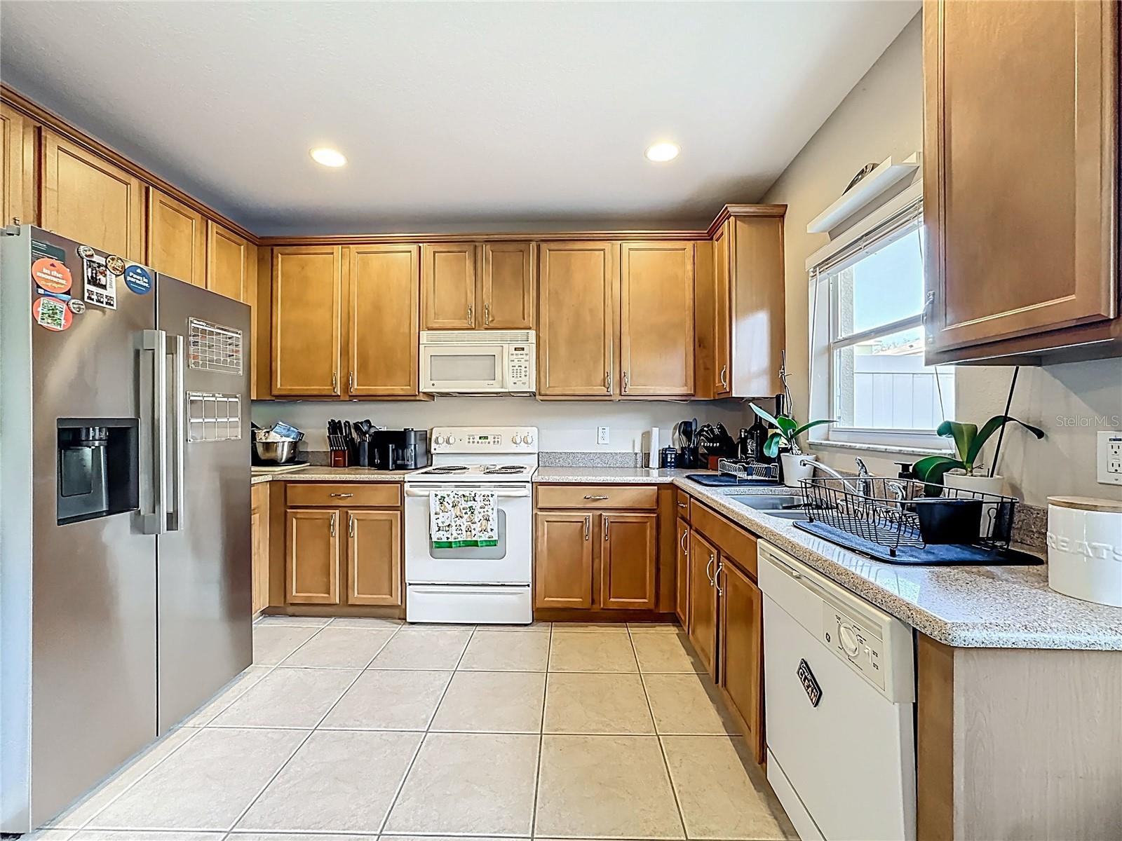 Image 14 of 61 For 13836 Daniels Landing Circle