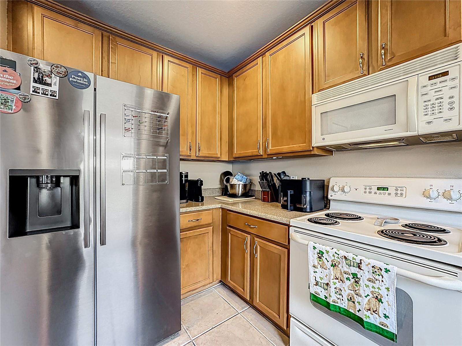 Image 15 of 61 For 13836 Daniels Landing Circle