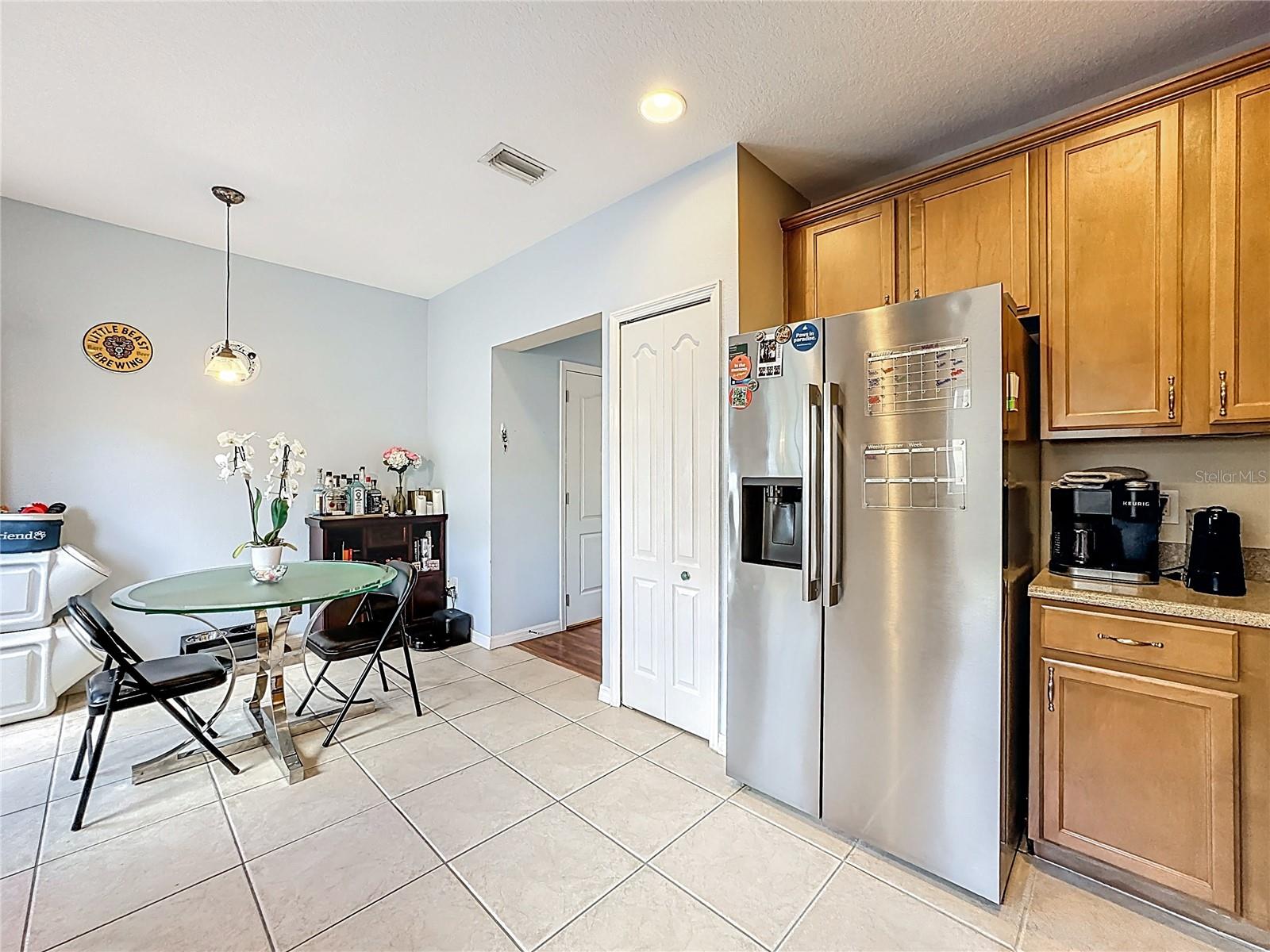 Image 16 of 61 For 13836 Daniels Landing Circle