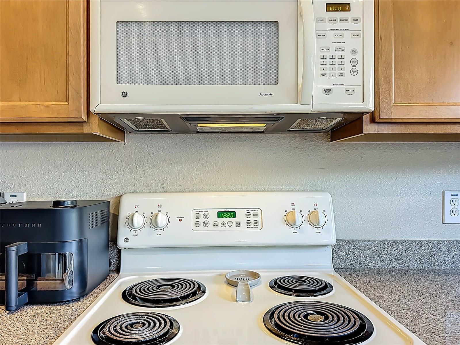 Image 17 of 61 For 13836 Daniels Landing Circle