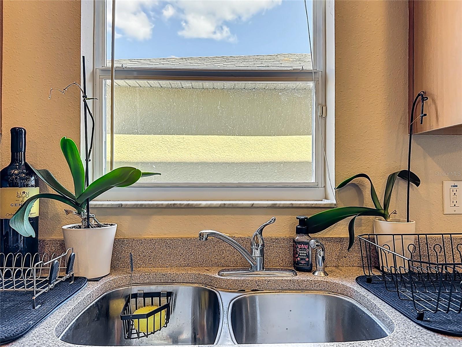 Image 19 of 61 For 13836 Daniels Landing Circle