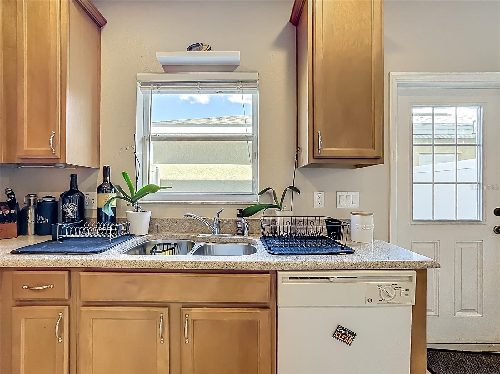 Image 20 of 61 For 13836 Daniels Landing Circle