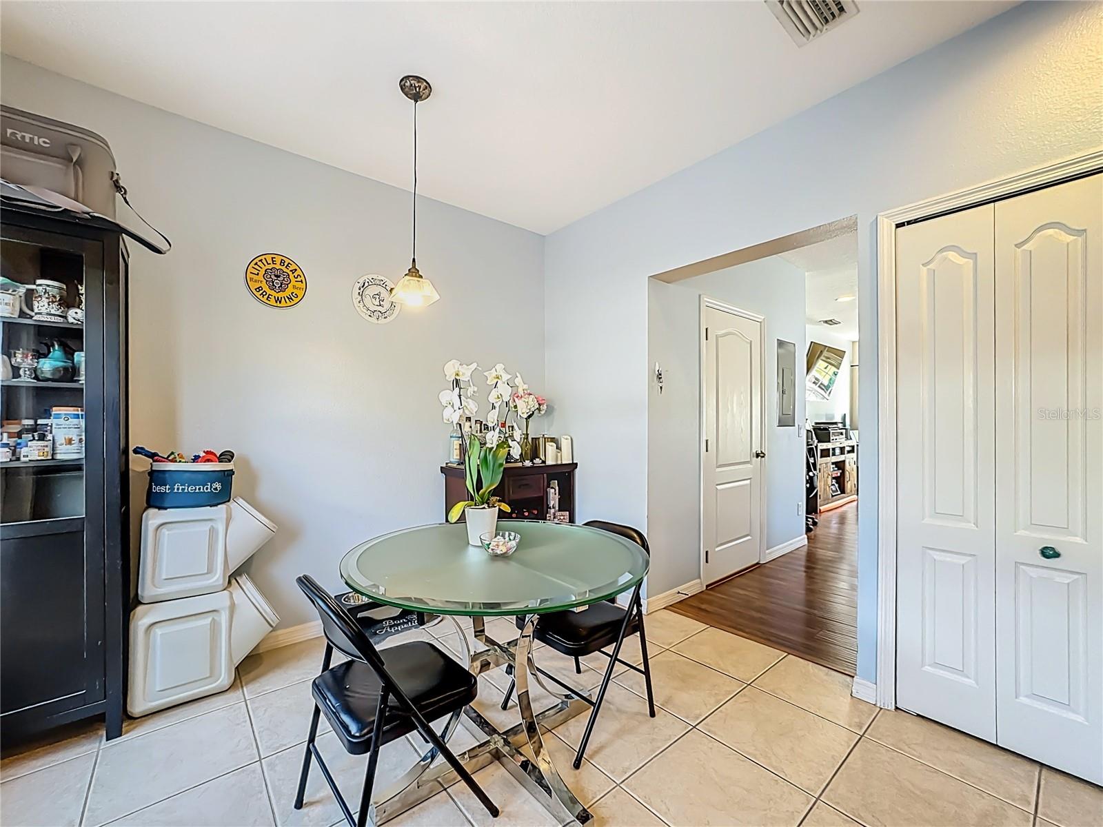 Image 21 of 61 For 13836 Daniels Landing Circle