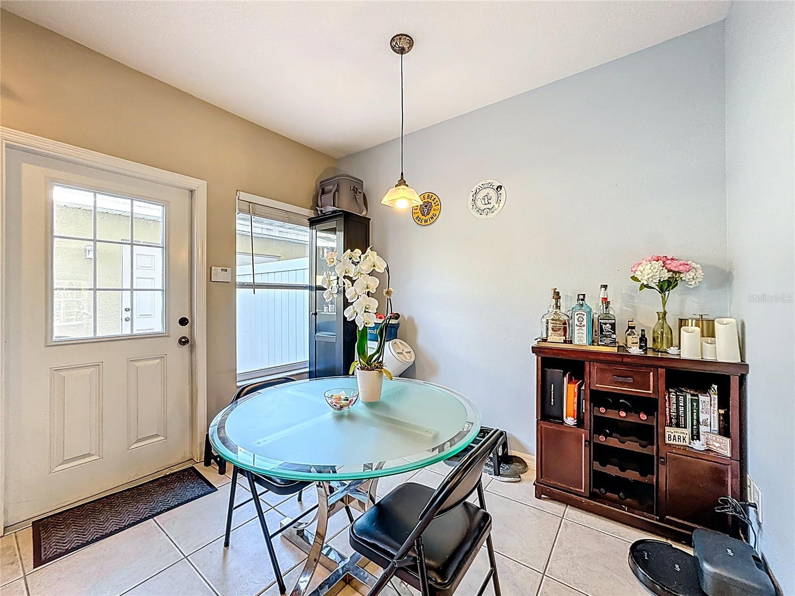 Image 22 of 61 For 13836 Daniels Landing Circle