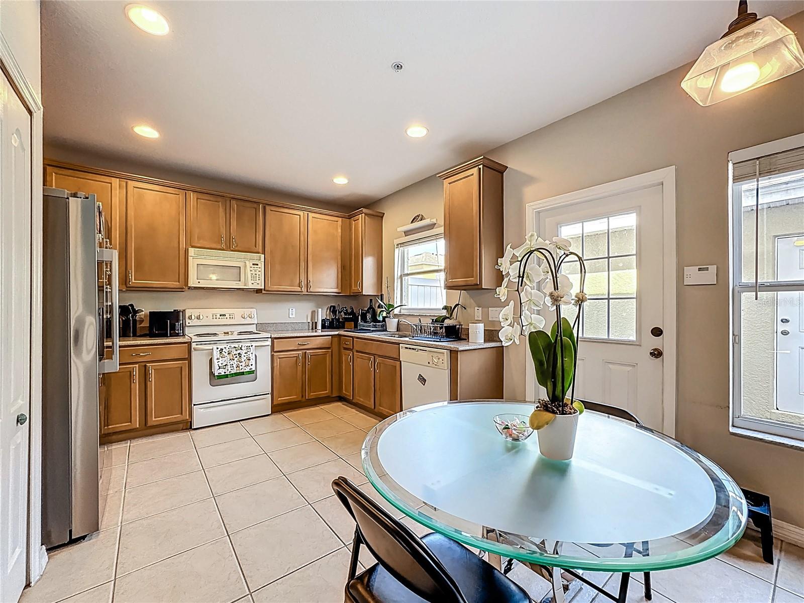 Image 23 of 61 For 13836 Daniels Landing Circle