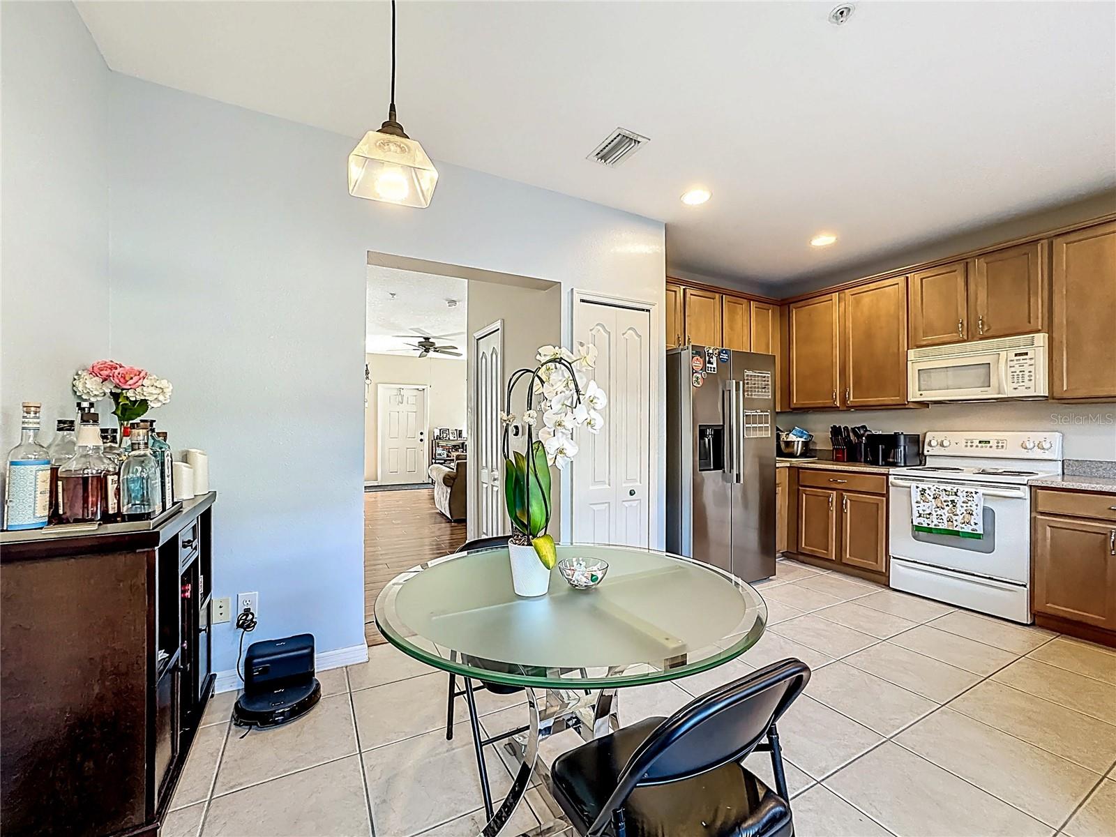 Image 24 of 61 For 13836 Daniels Landing Circle