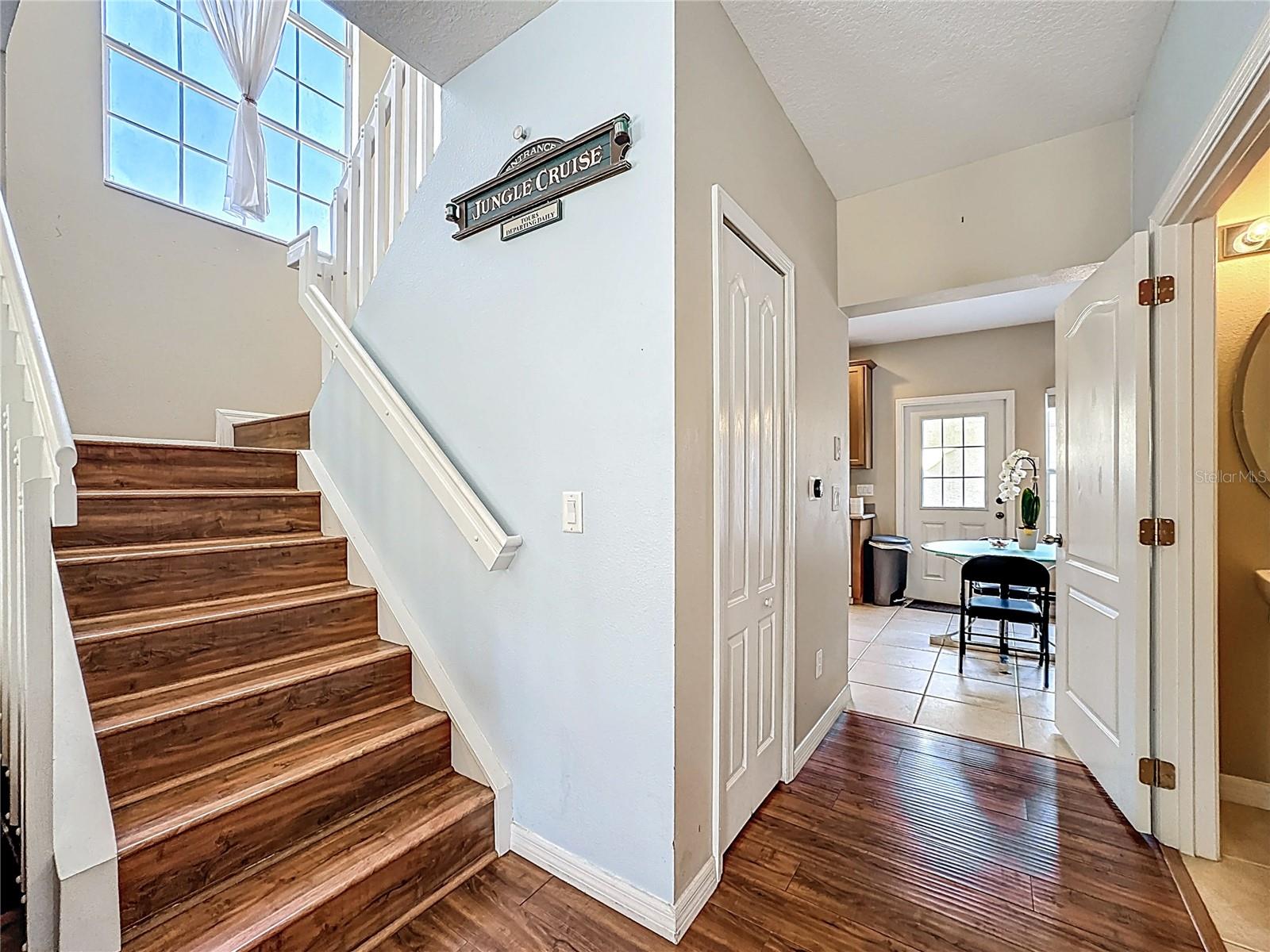 Image 25 of 61 For 13836 Daniels Landing Circle