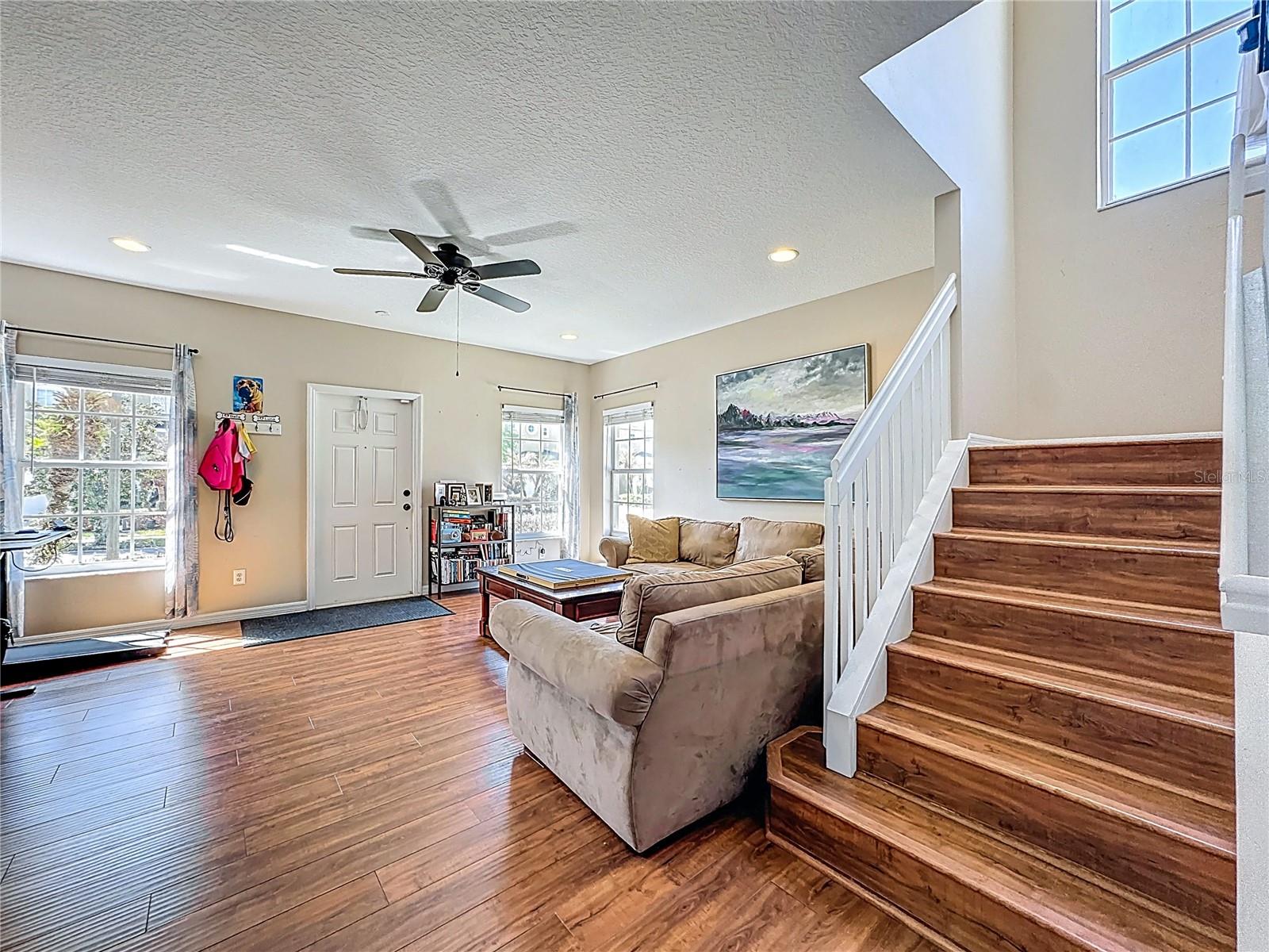 Image 26 of 61 For 13836 Daniels Landing Circle