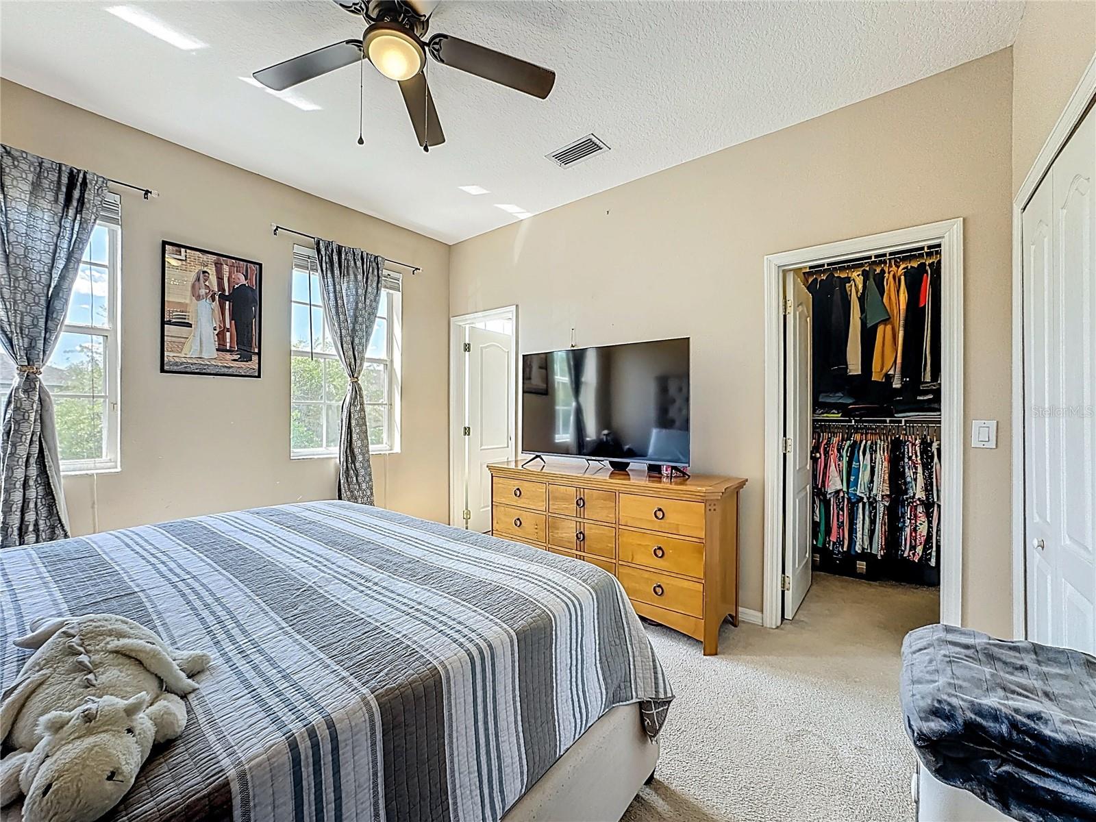 Image 28 of 61 For 13836 Daniels Landing Circle