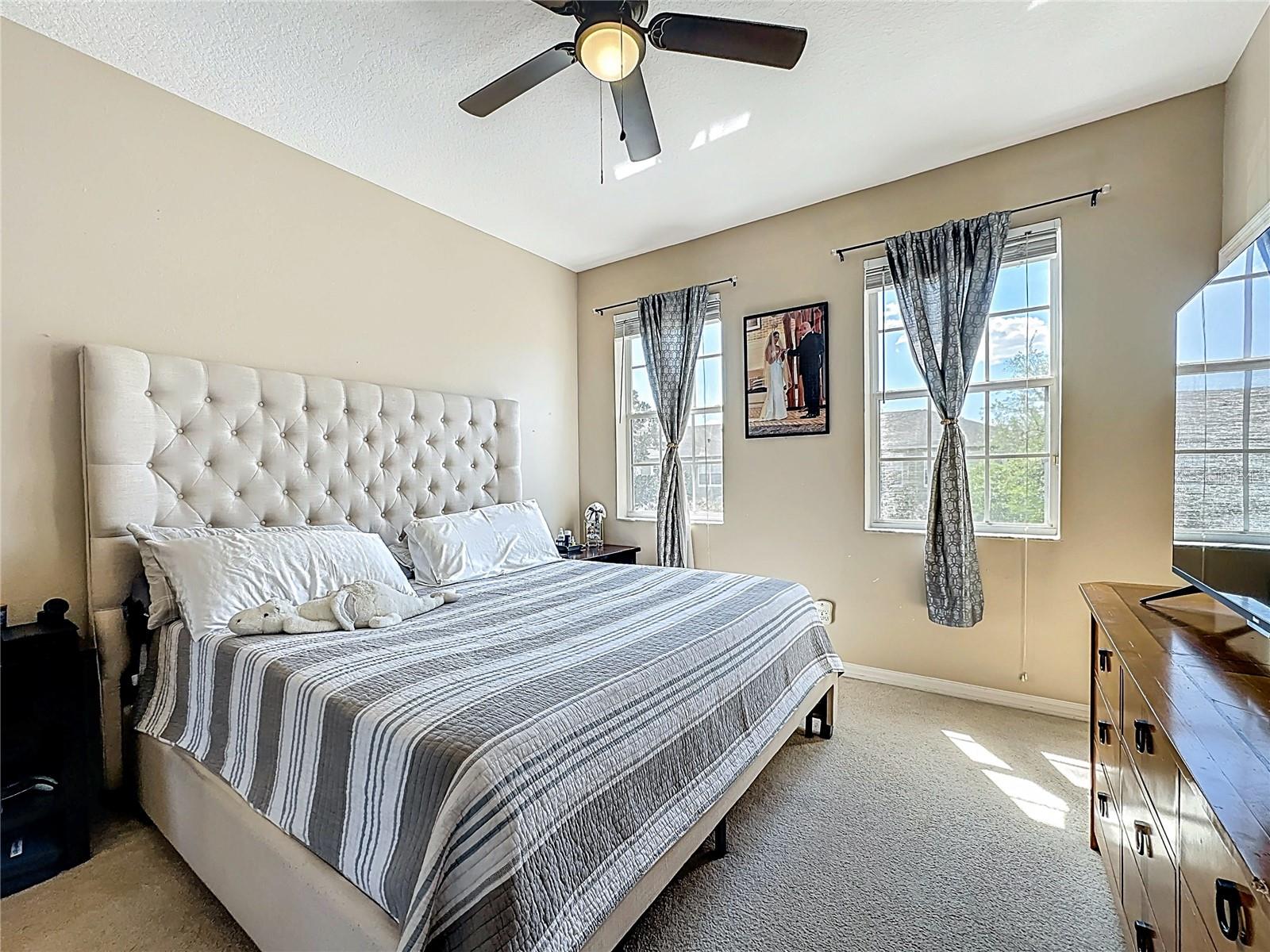 Image 29 of 61 For 13836 Daniels Landing Circle