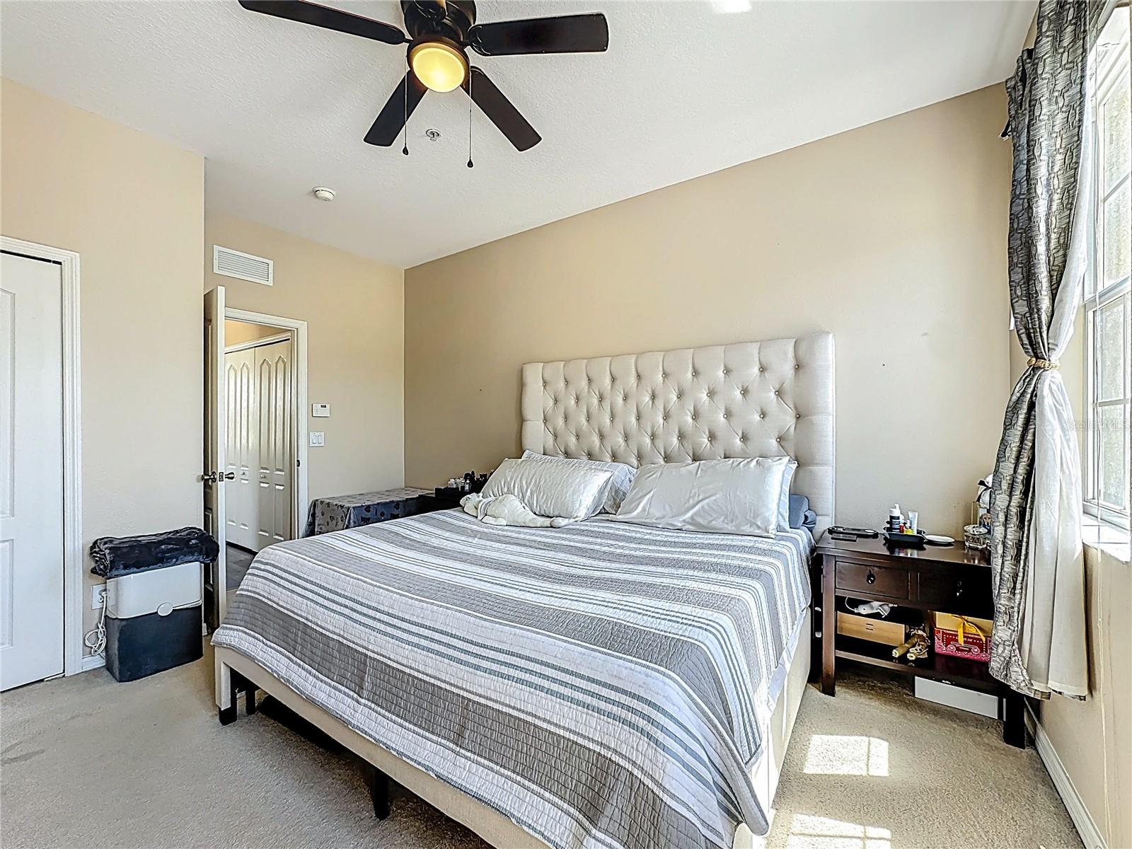 Image 30 of 61 For 13836 Daniels Landing Circle