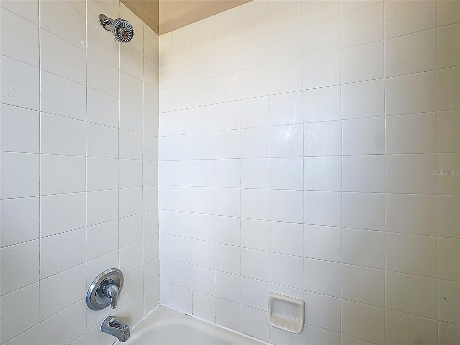 Image 33 of 61 For 13836 Daniels Landing Circle