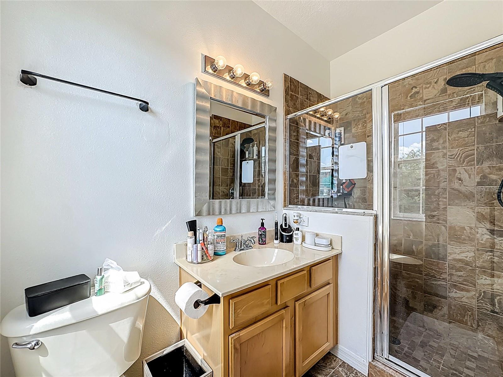 Image 38 of 61 For 13836 Daniels Landing Circle