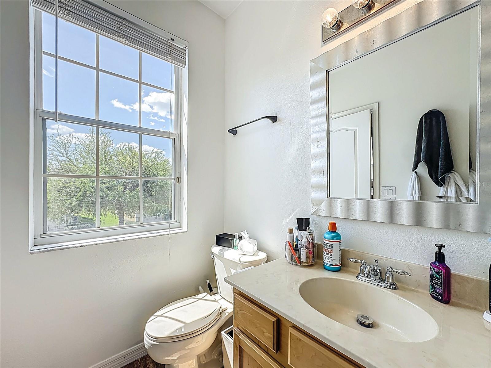 Image 39 of 61 For 13836 Daniels Landing Circle