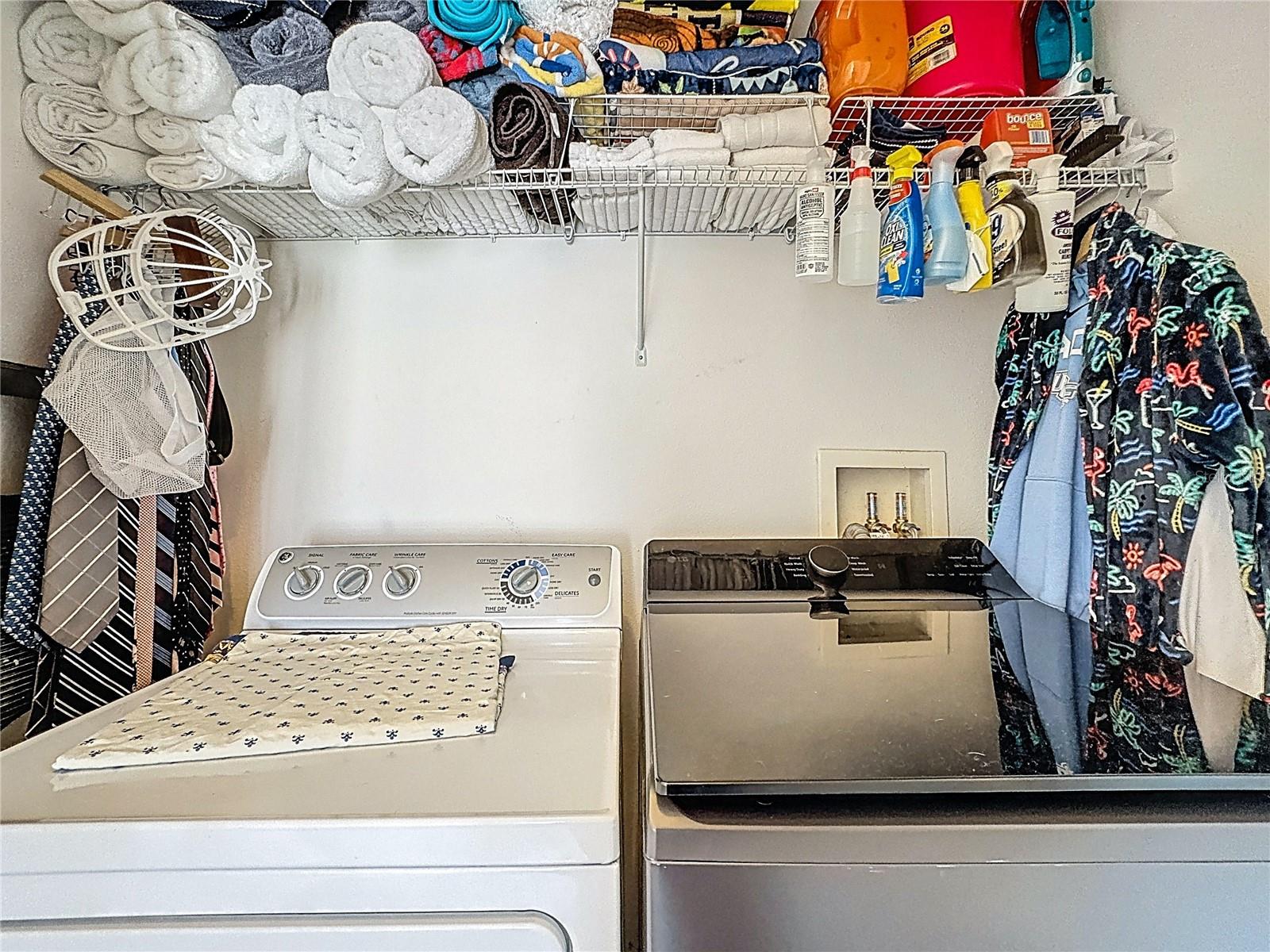 Image 41 of 61 For 13836 Daniels Landing Circle