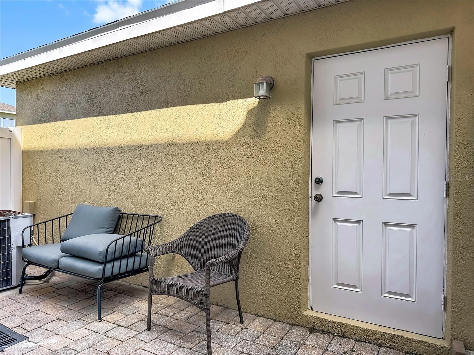 Image 42 of 61 For 13836 Daniels Landing Circle