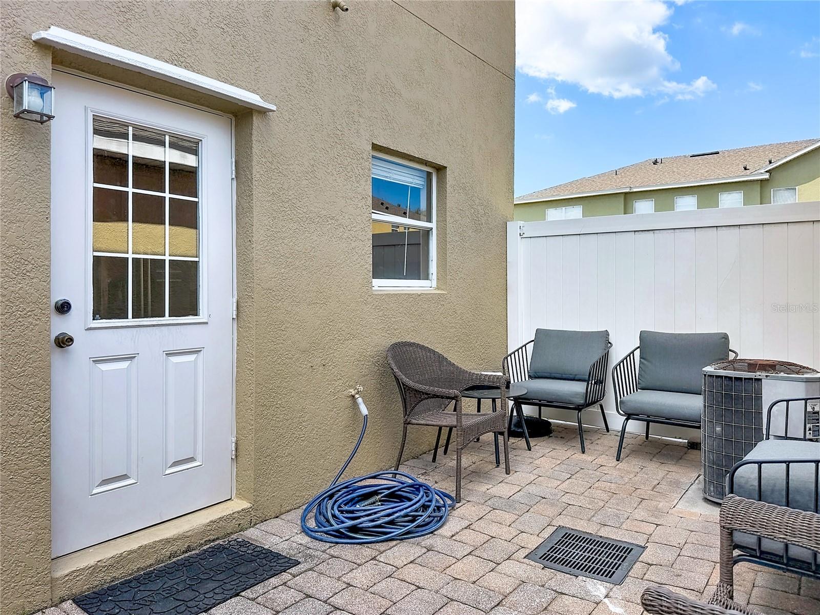 Image 44 of 61 For 13836 Daniels Landing Circle