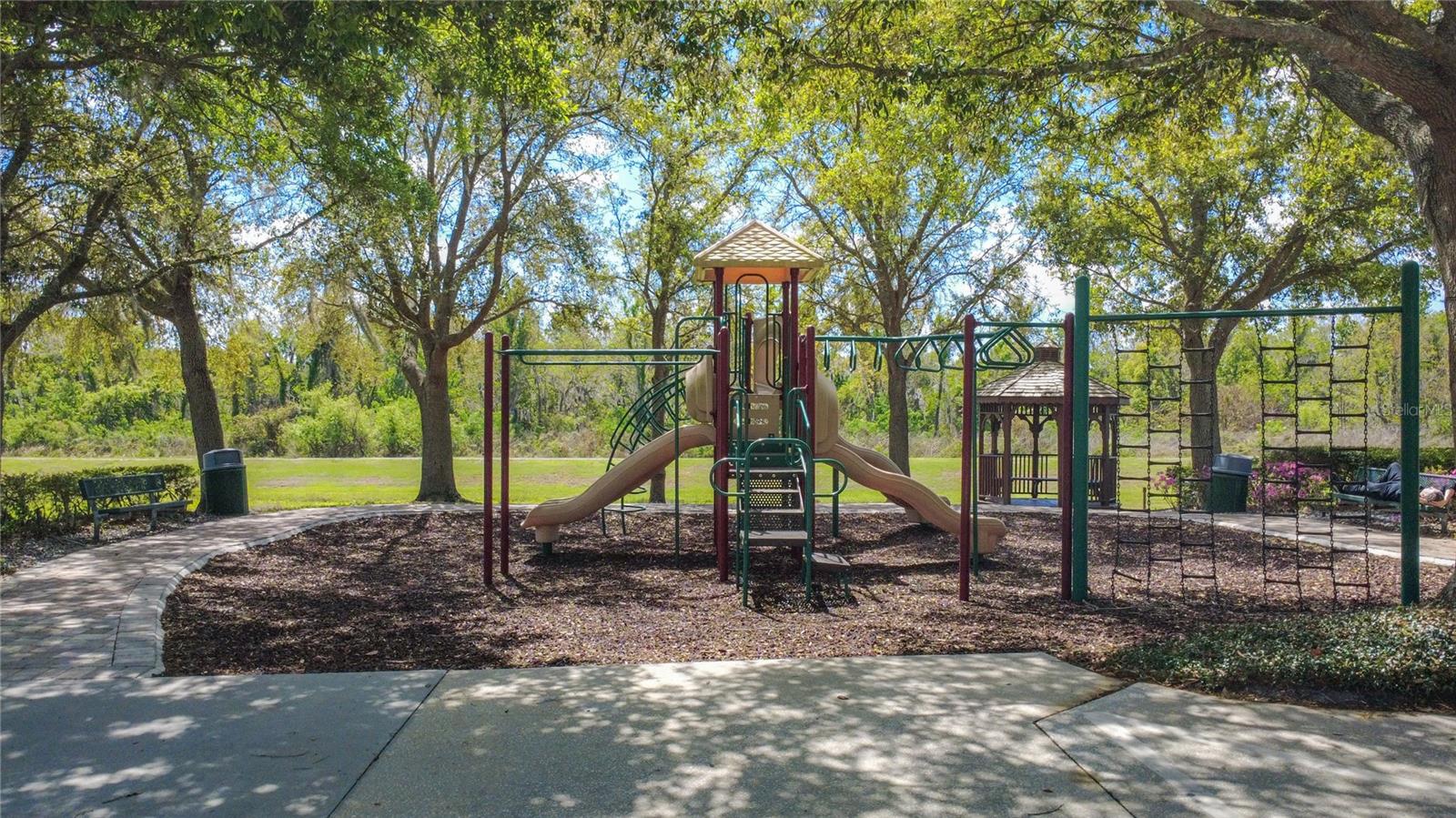 Image 48 of 61 For 13836 Daniels Landing Circle