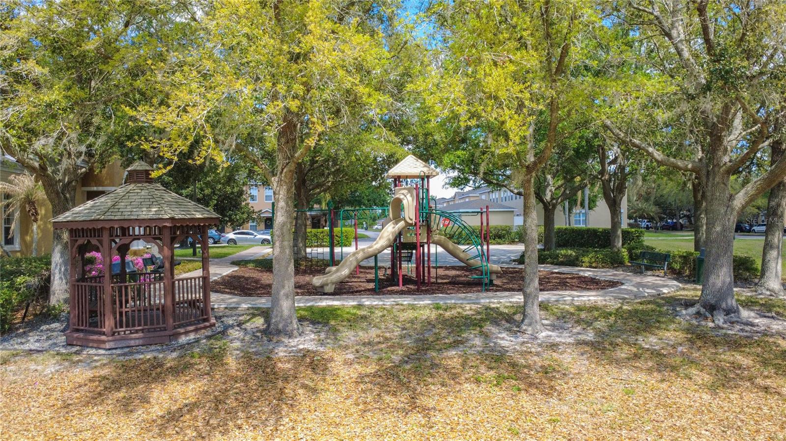 Image 49 of 61 For 13836 Daniels Landing Circle