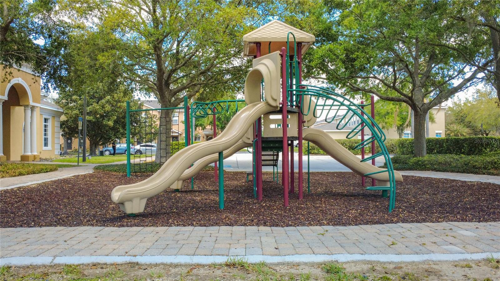 Image 50 of 61 For 13836 Daniels Landing Circle