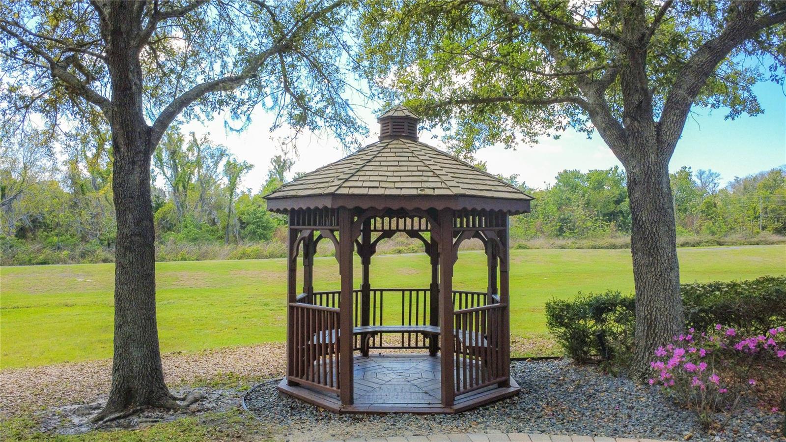 Image 51 of 61 For 13836 Daniels Landing Circle