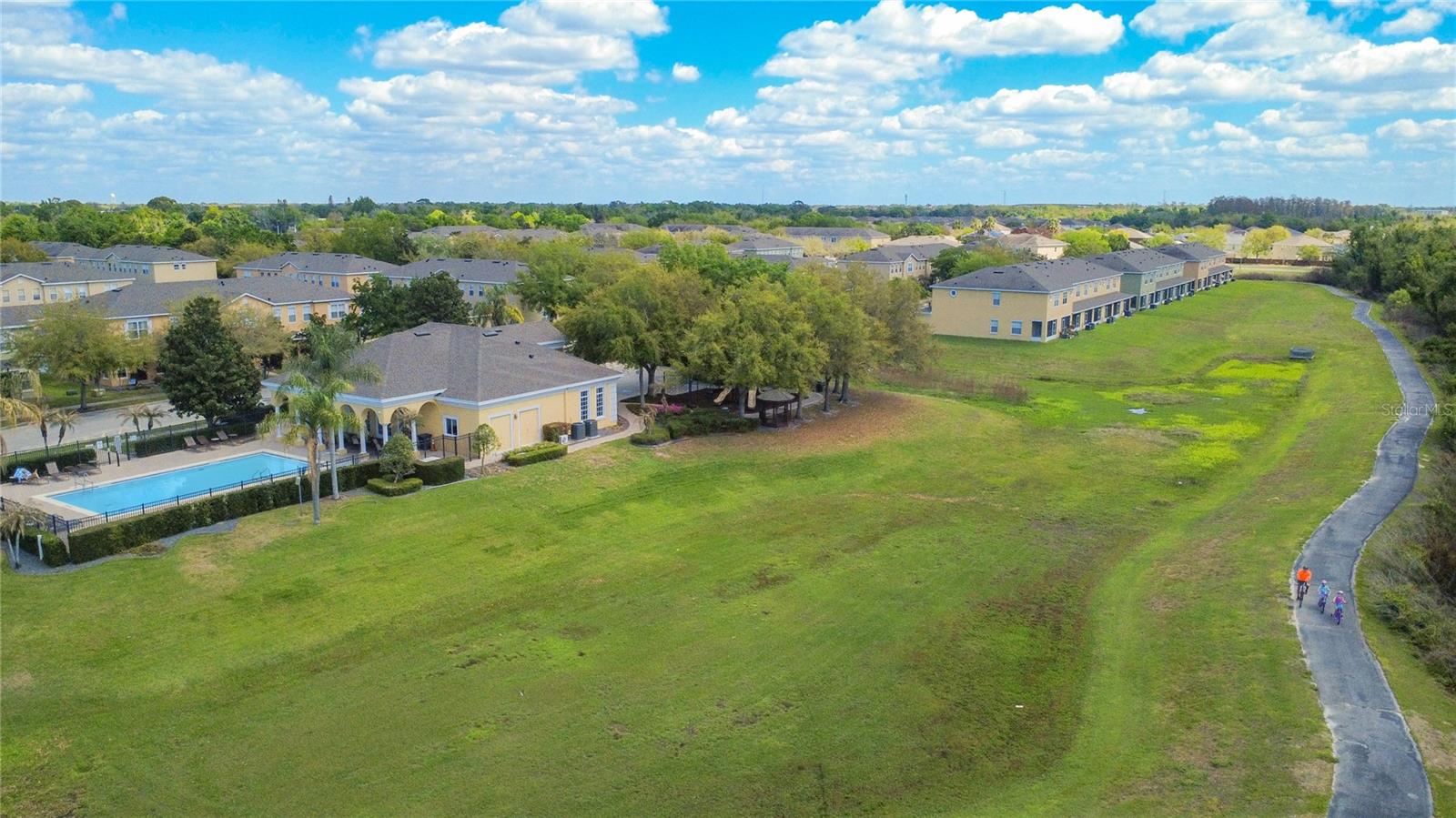 Image 54 of 61 For 13836 Daniels Landing Circle