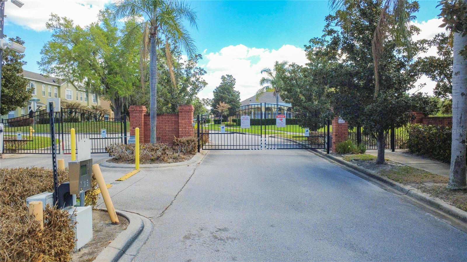 Image 58 of 61 For 13836 Daniels Landing Circle