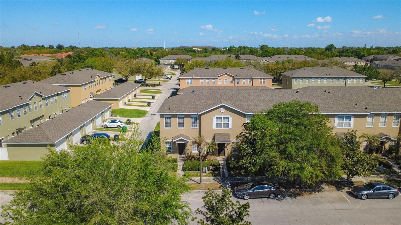 Image 60 of 61 For 13836 Daniels Landing Circle