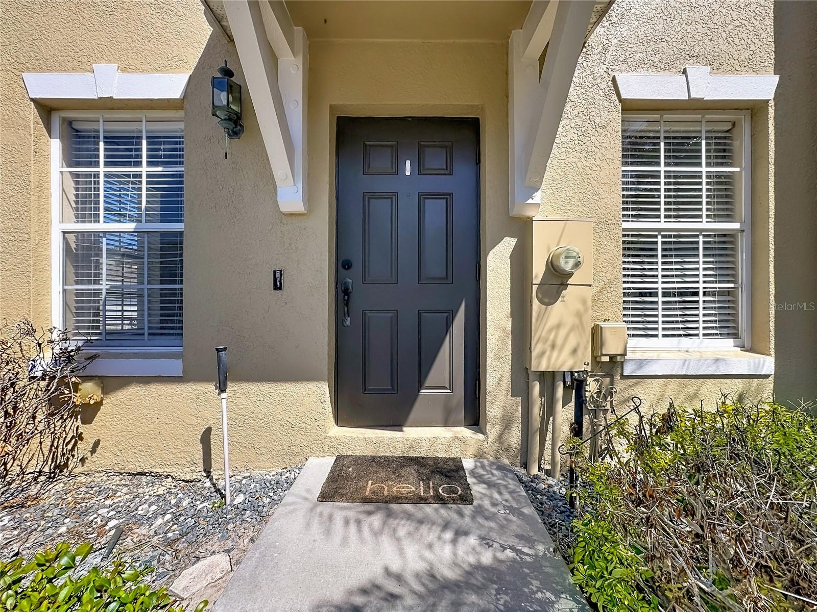 Image 8 of 61 For 13836 Daniels Landing Circle