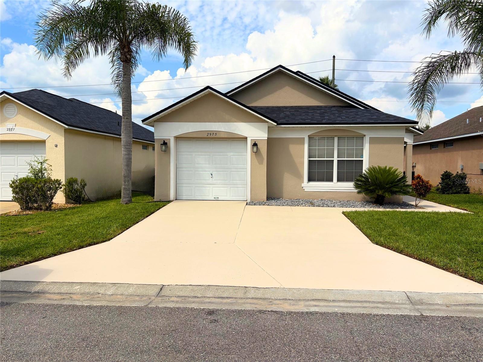 Details for 2973 Kokomo Loop, HAINES CITY, FL 33844